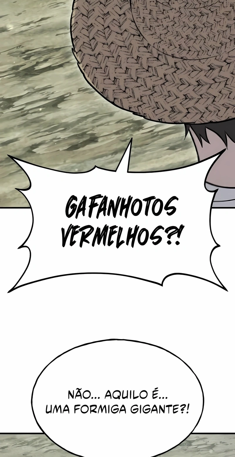 Read Único Fazendeiro Da Torre Pt Manga Online