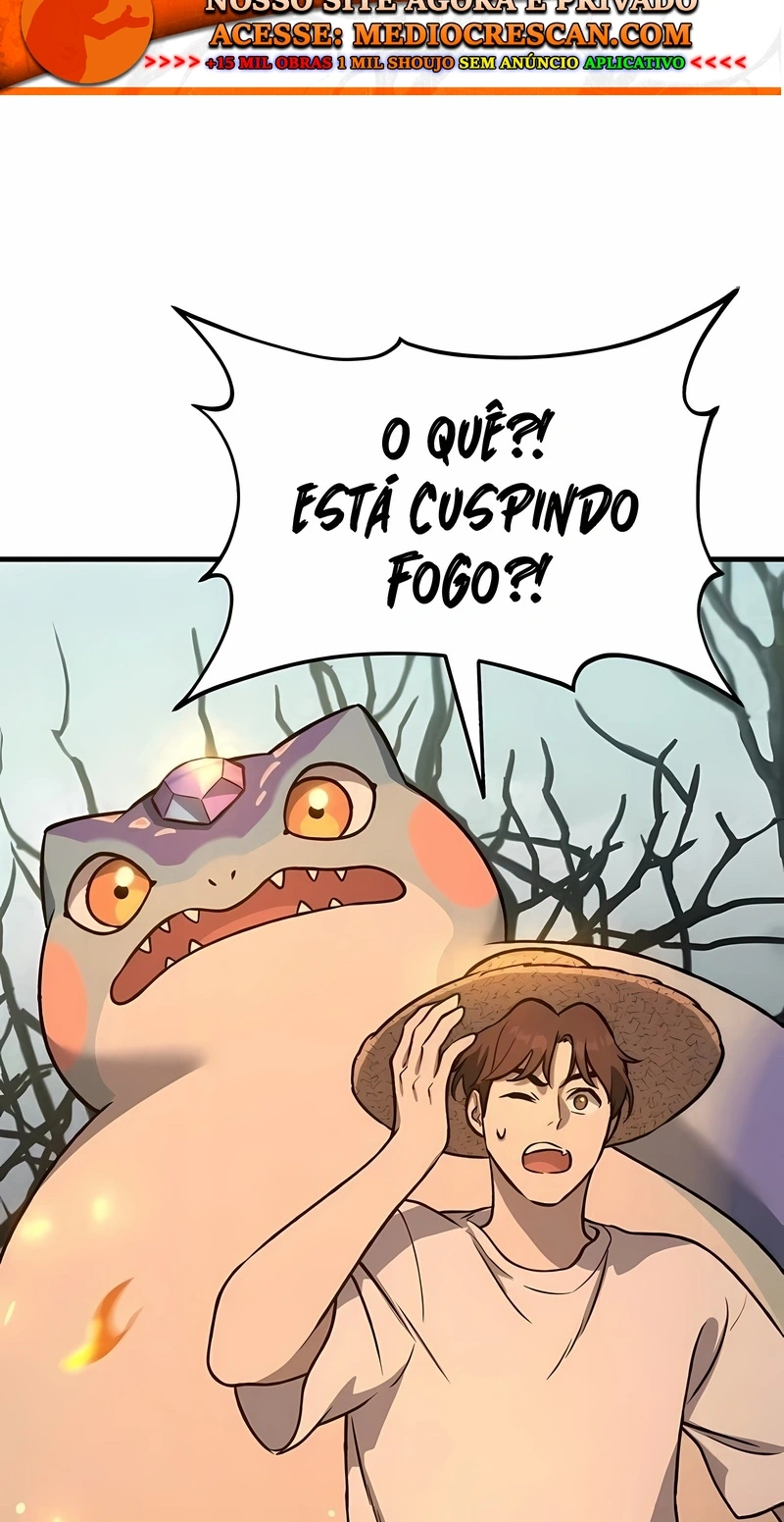 Read Único Fazendeiro Da Torre Pt Manga Online