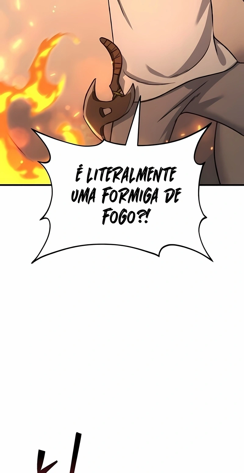 Read Único Fazendeiro Da Torre Pt Manga Online