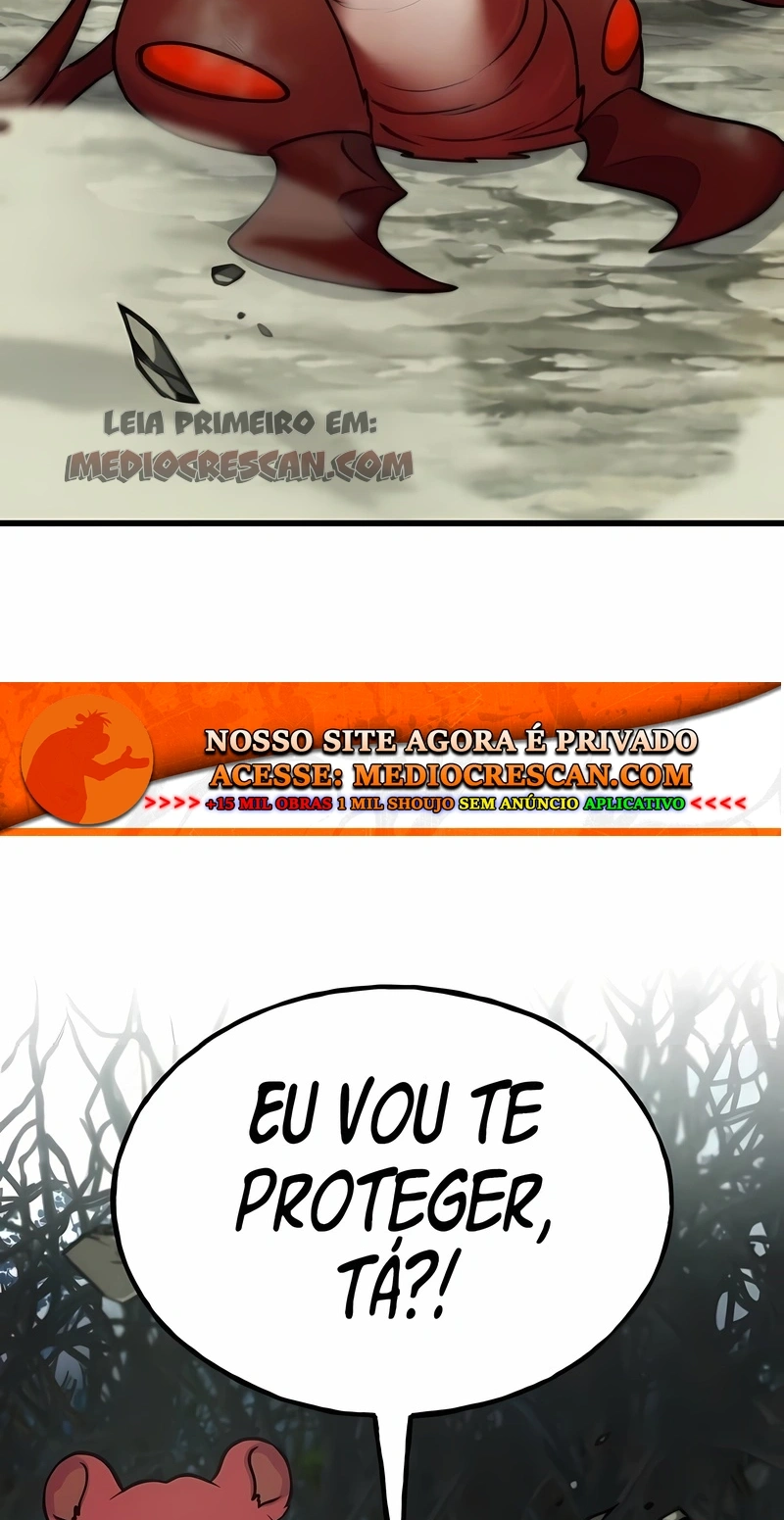 Read Único Fazendeiro Da Torre Pt Manga Online