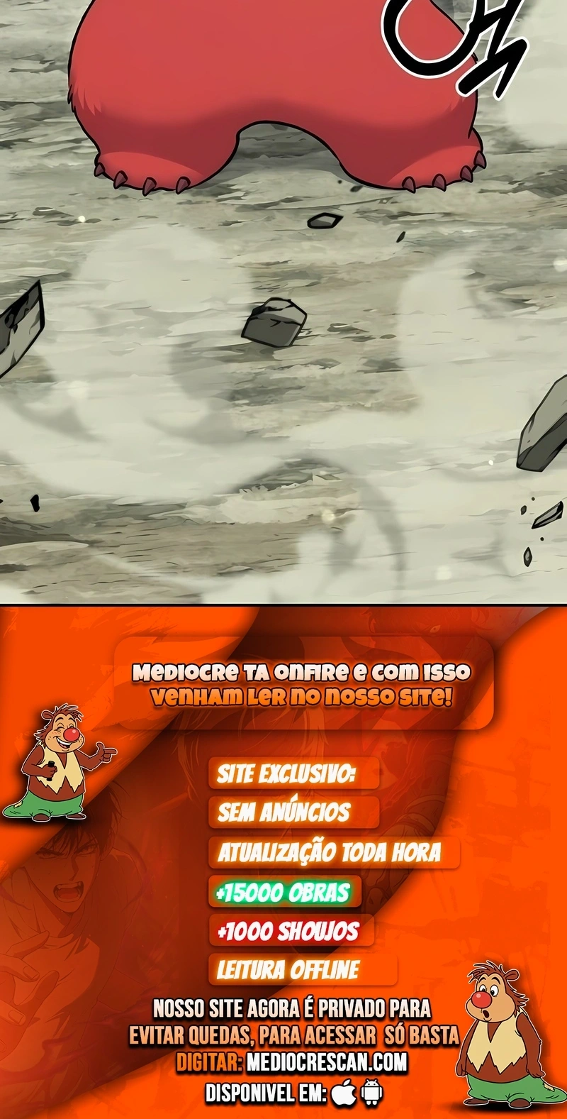 Read Único Fazendeiro Da Torre Pt Manga Online