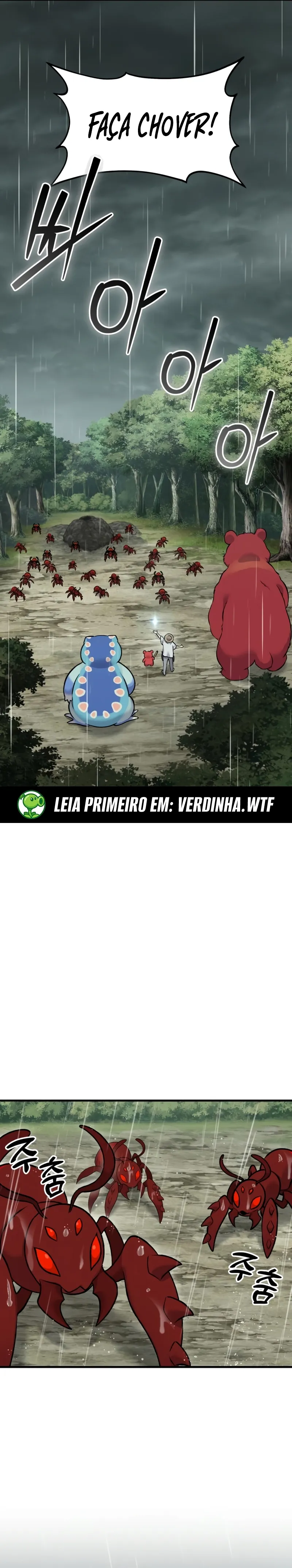 Read Único Fazendeiro Da Torre Pt Manga Online