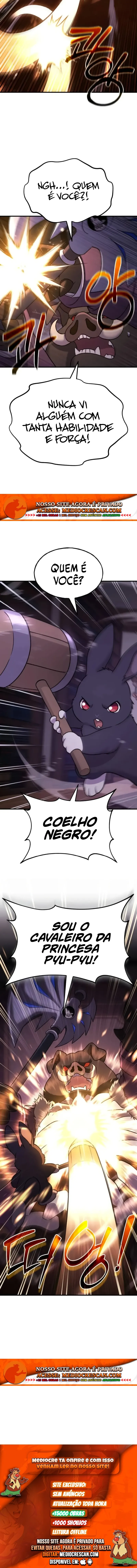 Read Único Fazendeiro Da Torre Pt Manga Online