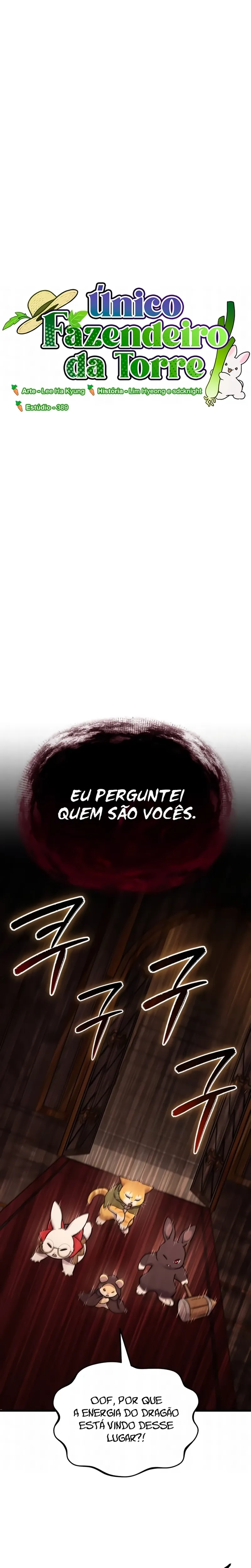 Read Único Fazendeiro Da Torre Pt Manga Online