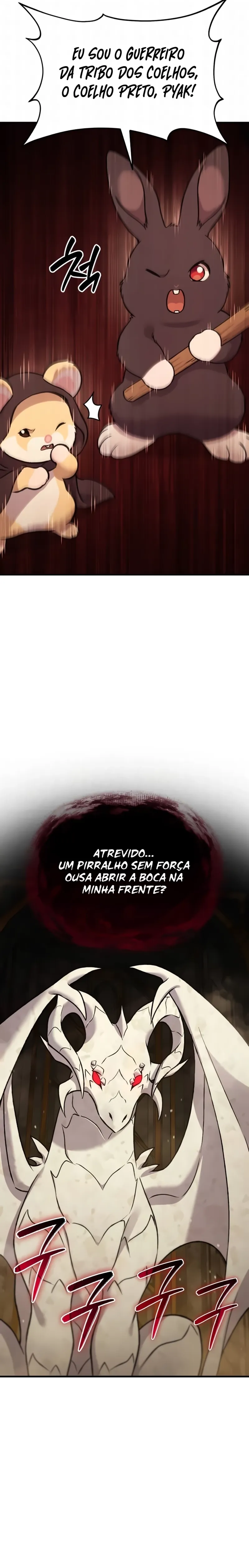 Read Único Fazendeiro Da Torre Pt Manga Online
