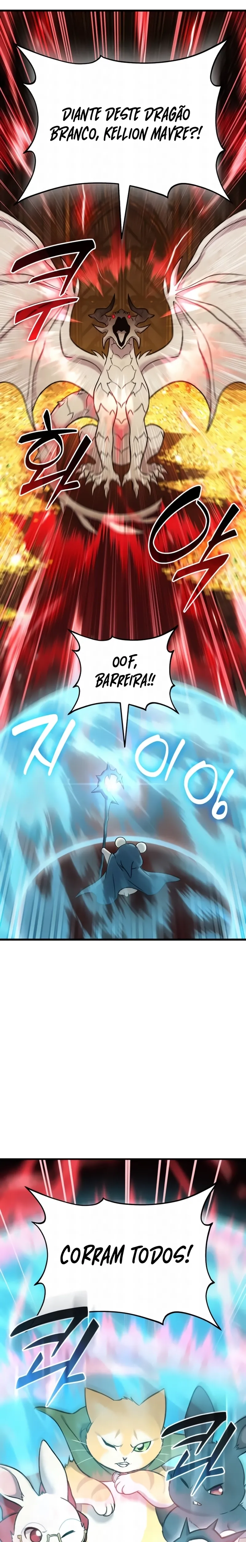 Read Único Fazendeiro Da Torre Pt Manga Online