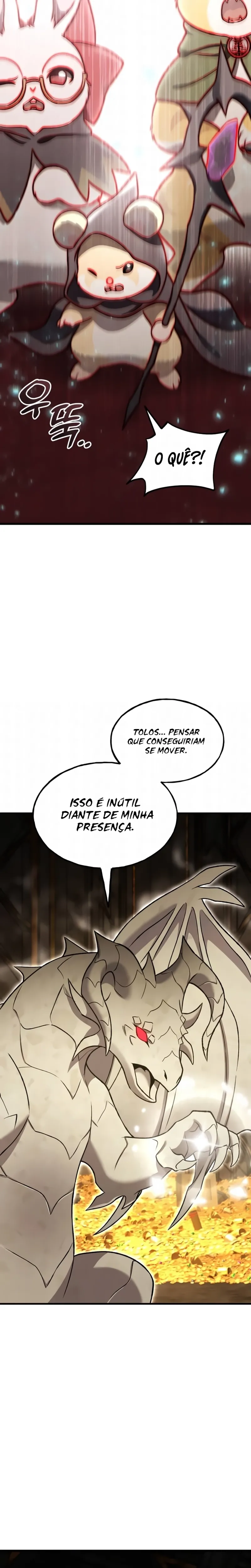 Read Único Fazendeiro Da Torre Pt Manga Online