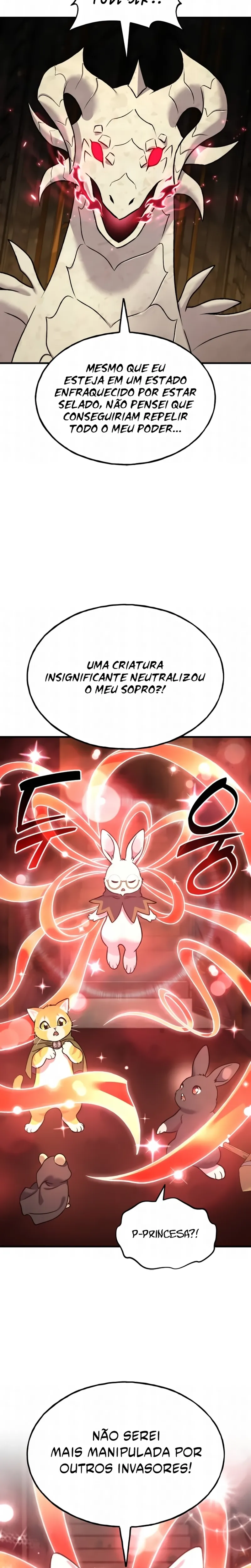 Read Único Fazendeiro Da Torre Pt Manga Online