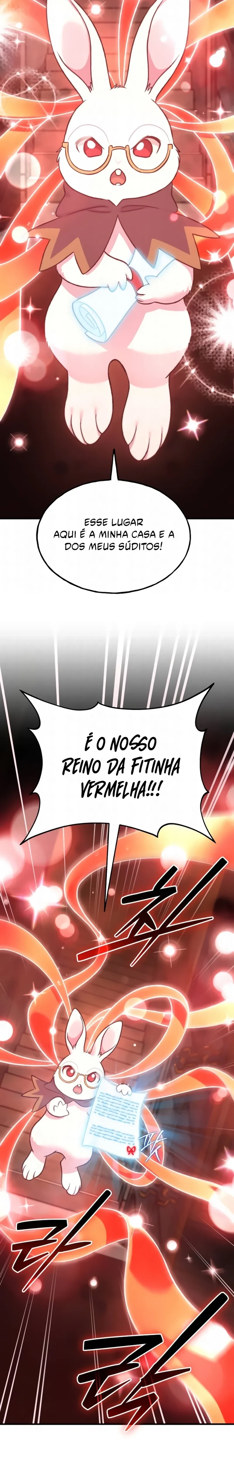 Read Único Fazendeiro Da Torre Pt Manga Online