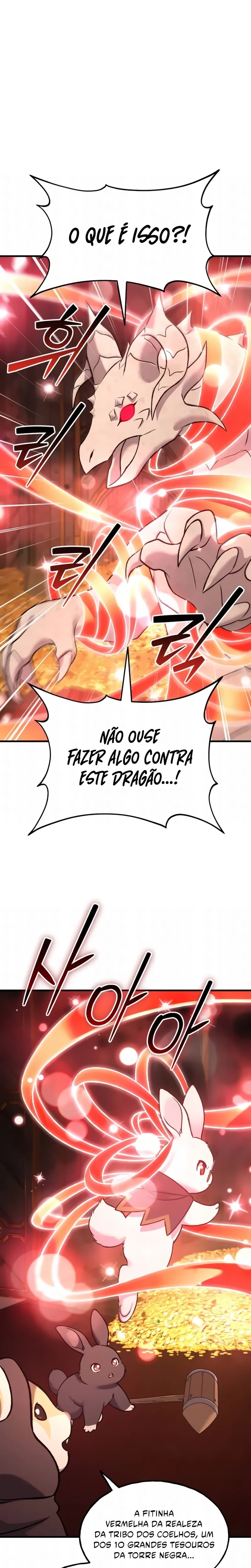 Read Único Fazendeiro Da Torre Pt Manga Online