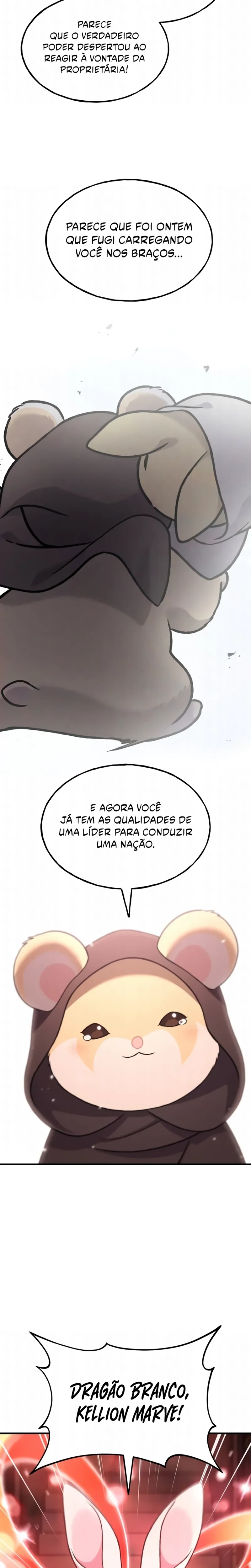 Read Único Fazendeiro Da Torre Pt Manga Online
