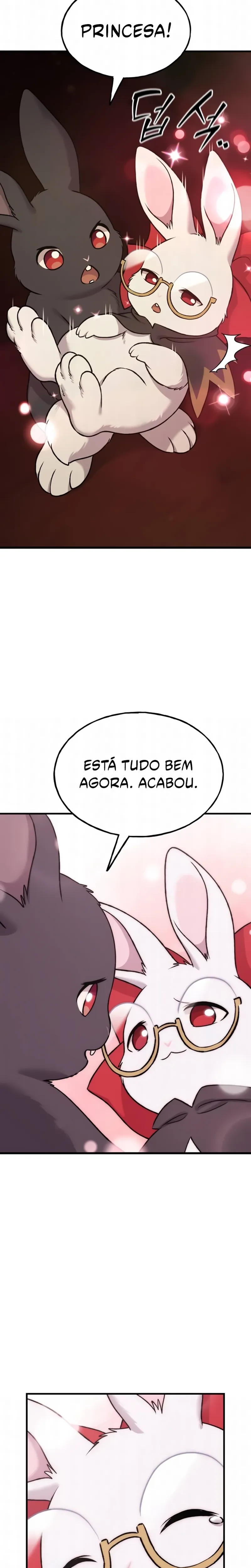 Read Único Fazendeiro Da Torre Pt Manga Online
