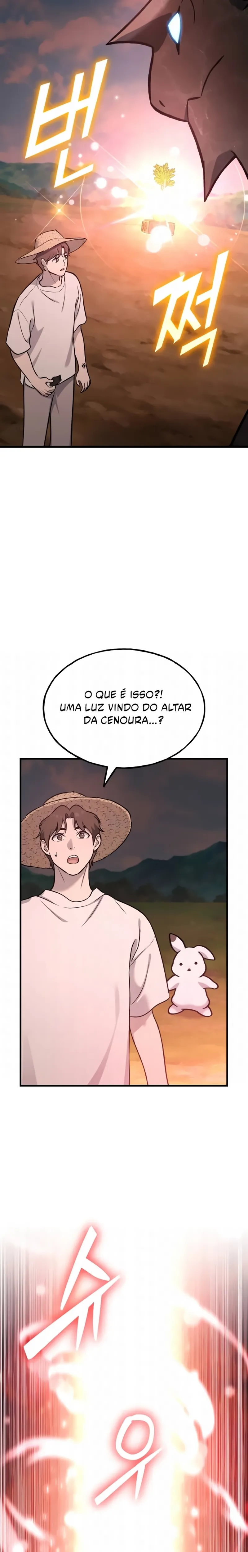 Read Único Fazendeiro Da Torre Pt Manga Online