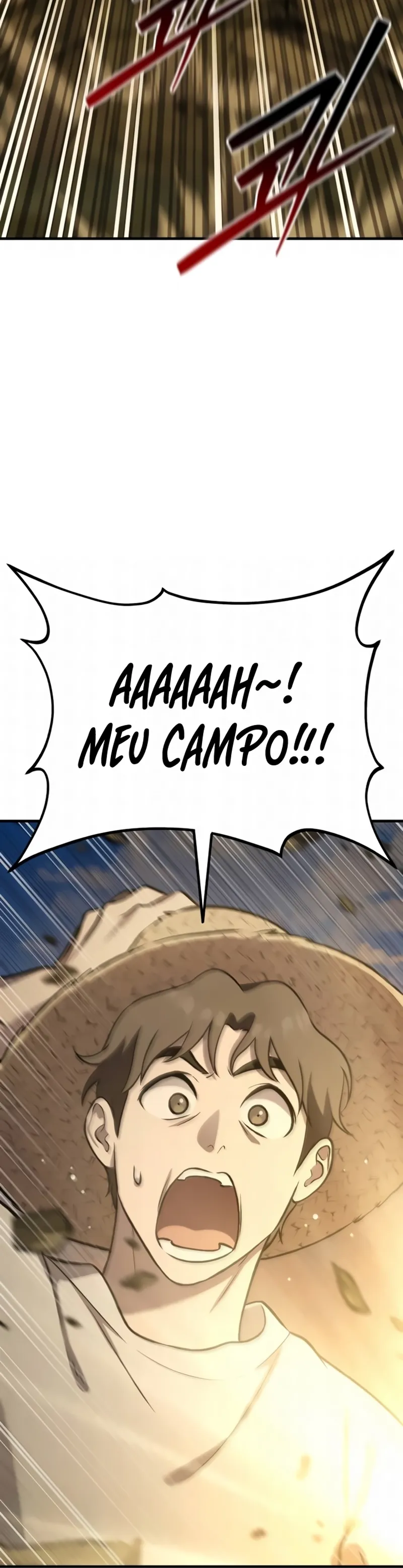 Read Único Fazendeiro Da Torre Pt Manga Online