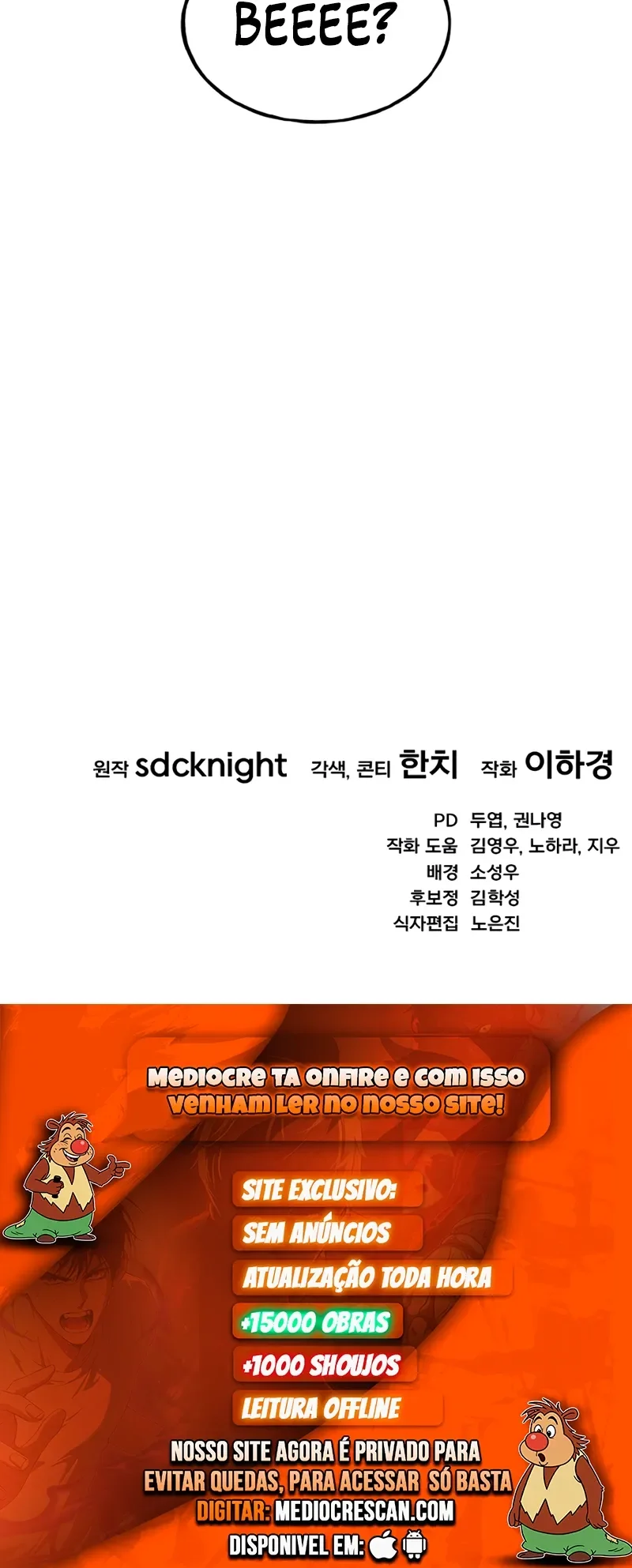 Read Único Fazendeiro Da Torre Pt Manga Online