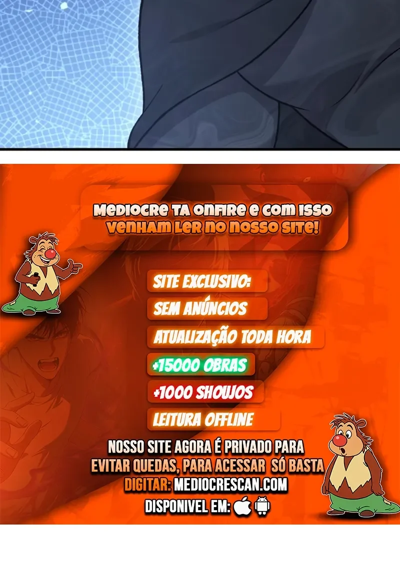 Read Único Fazendeiro Da Torre Pt Manga Online