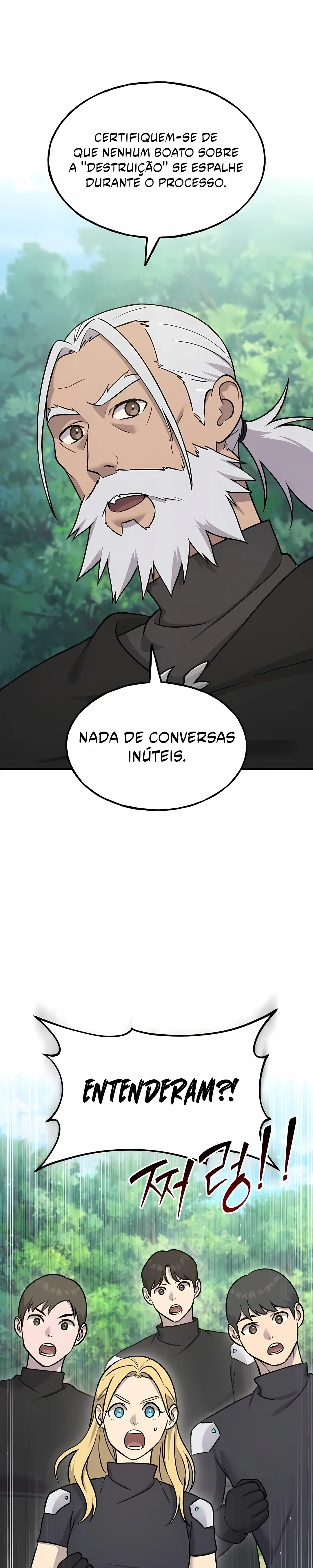 Read Único Fazendeiro Da Torre Pt Manga Online