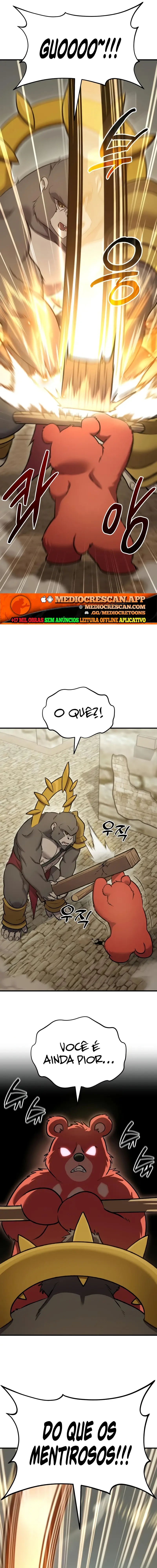 Read Único Fazendeiro Da Torre Pt Manga Online