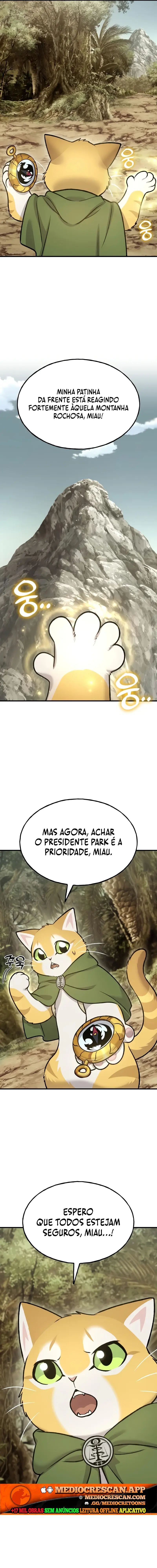 Read Único Fazendeiro Da Torre Pt Manga Online