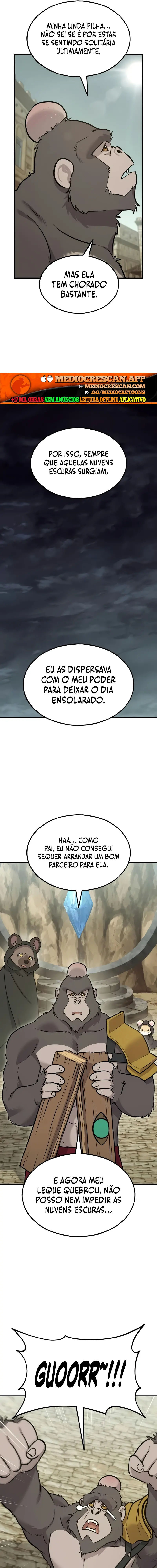 Read Único Fazendeiro Da Torre Pt Manga Online