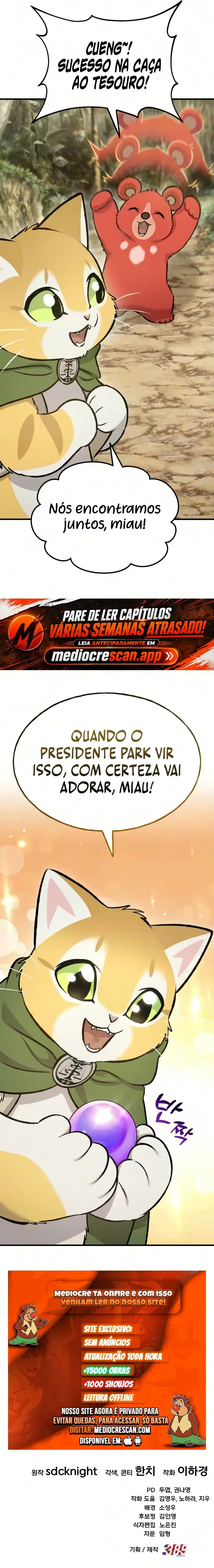 Read Único Fazendeiro Da Torre Pt Manga Online
