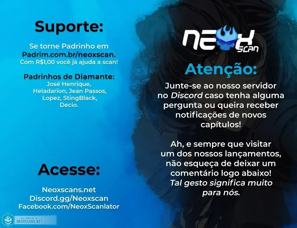 Read Único Fazendeiro Da Torre Pt Manga Online