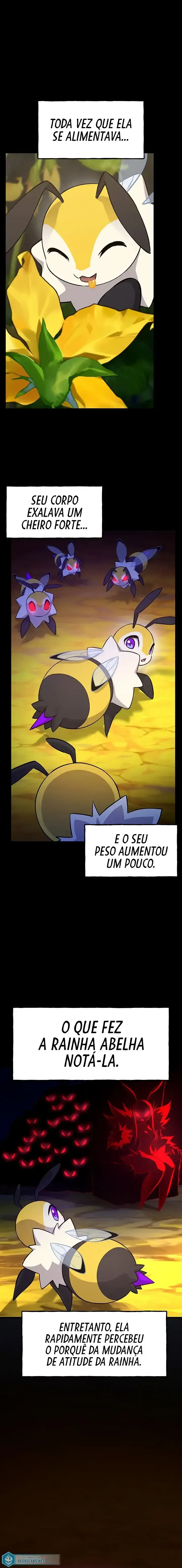 Read Único Fazendeiro Da Torre Pt Manga Online