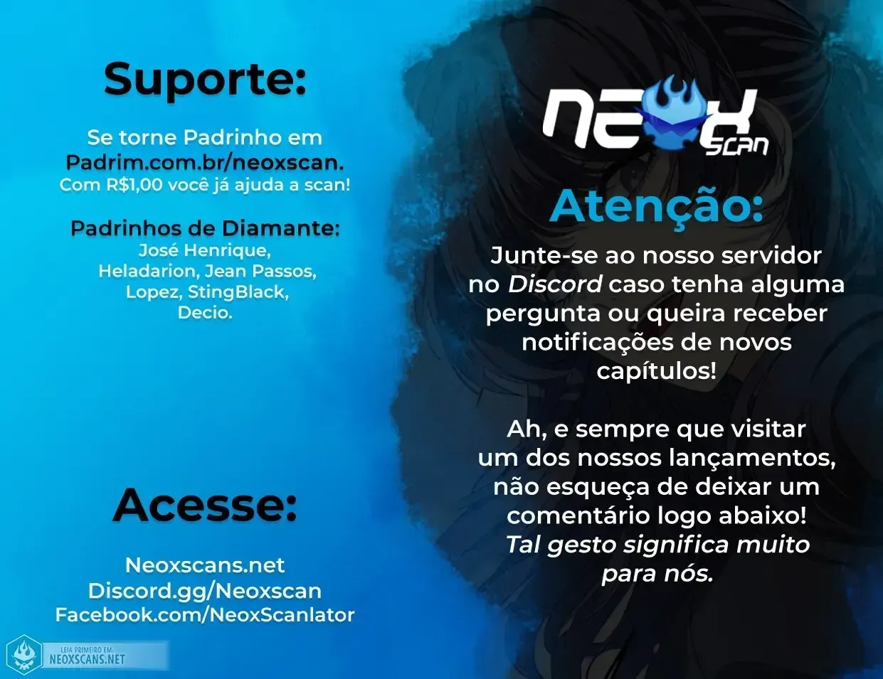 Read Único Fazendeiro Da Torre Pt Manga Online
