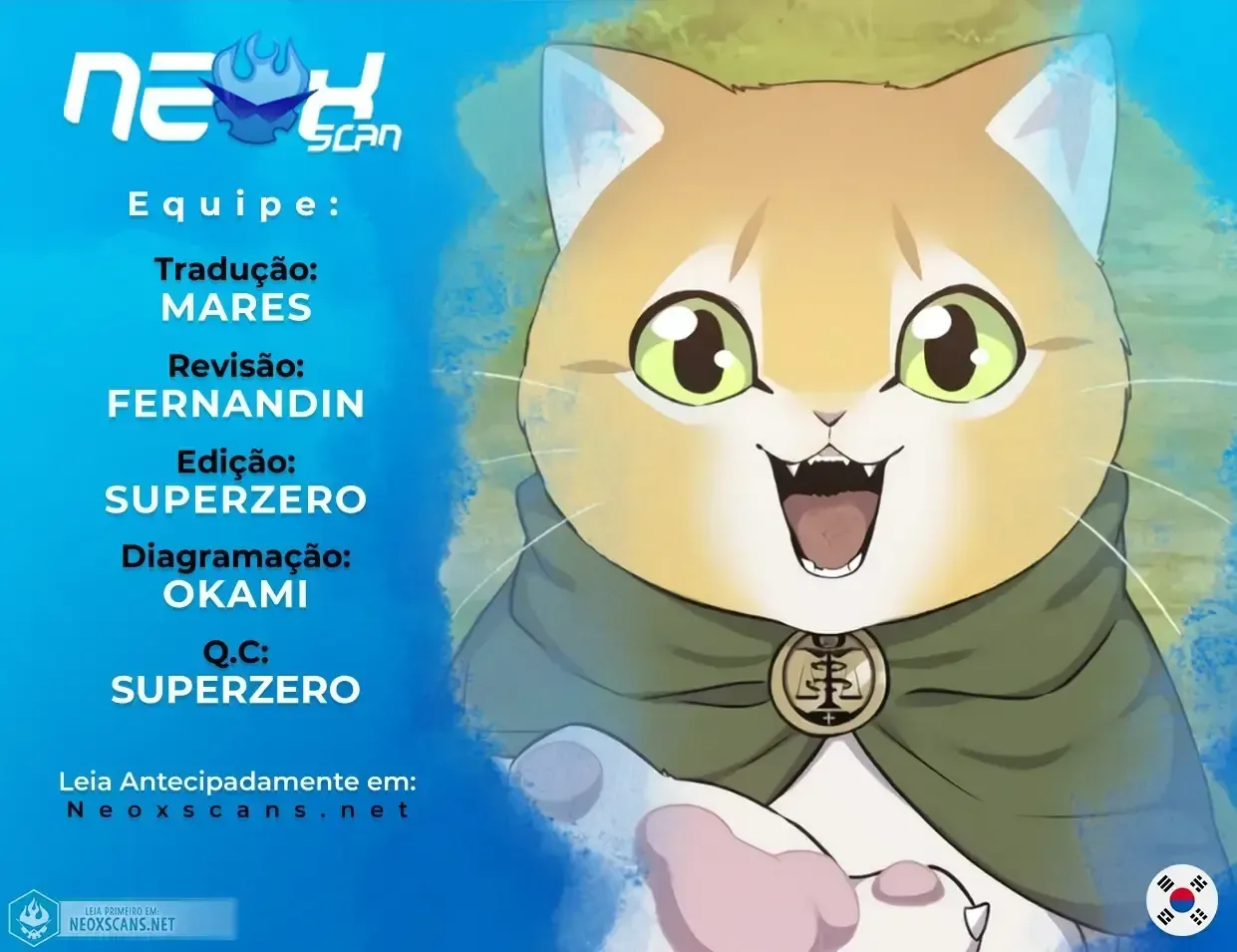 Read Único Fazendeiro Da Torre Pt Manga Online