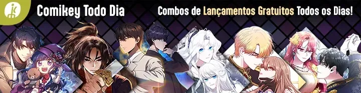 Read Único Fazendeiro Da Torre Pt Manga Online