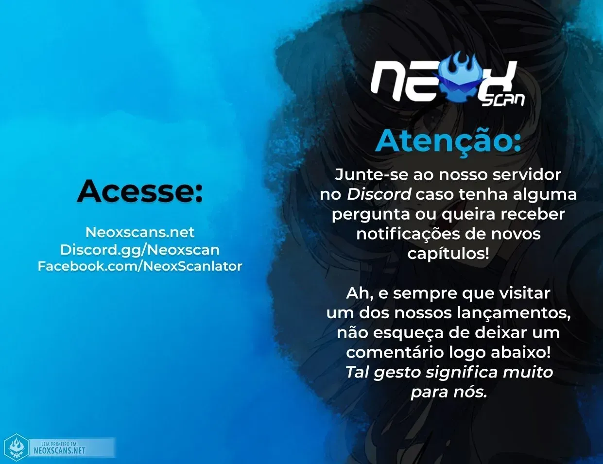 Read Único Fazendeiro Da Torre Pt Manga Online