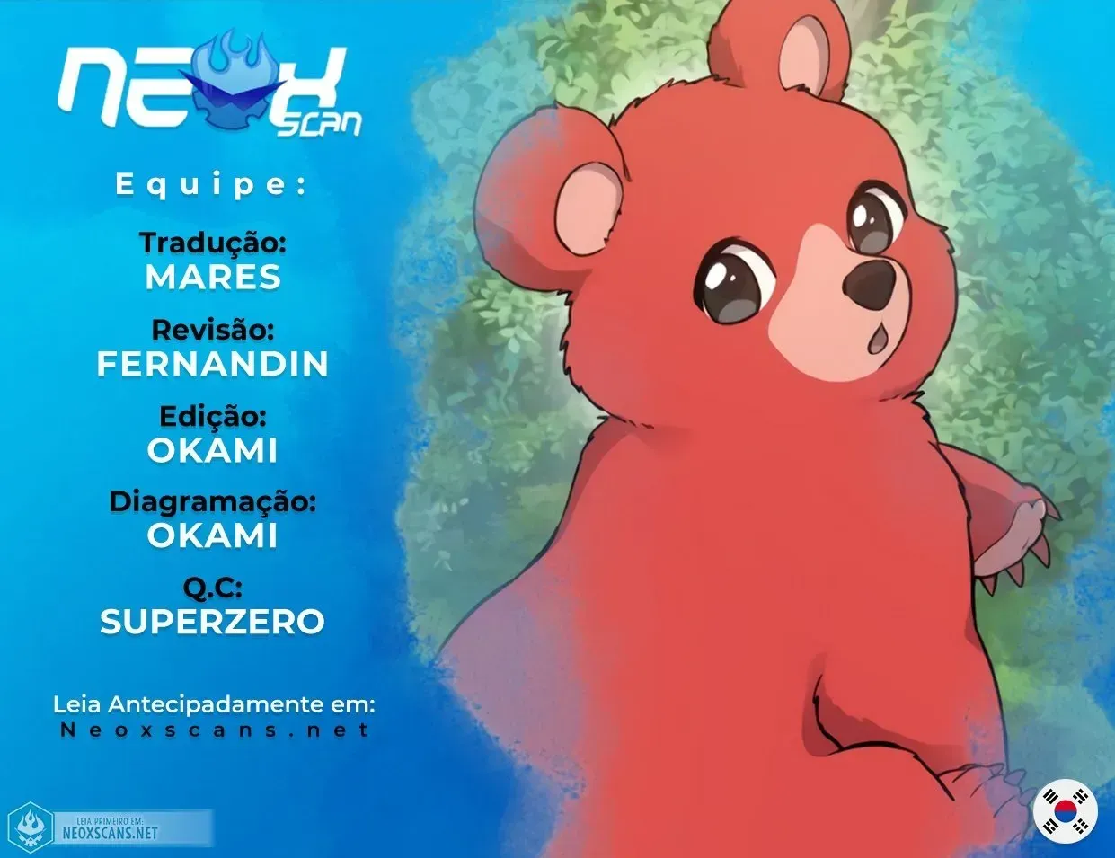 Read Único Fazendeiro Da Torre Pt Manga Online