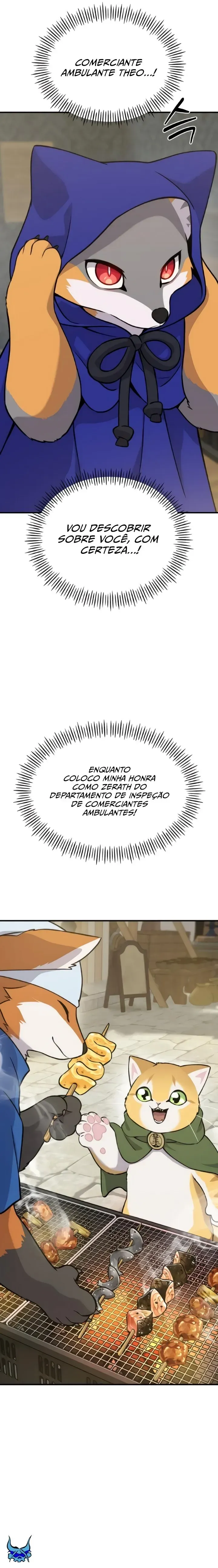 Read Único Fazendeiro Da Torre Pt Manga Online