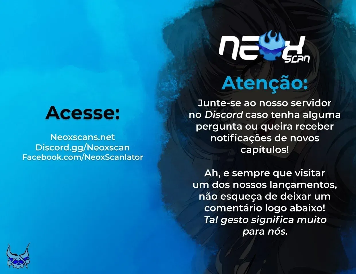 Read Único Fazendeiro Da Torre Pt Manga Online