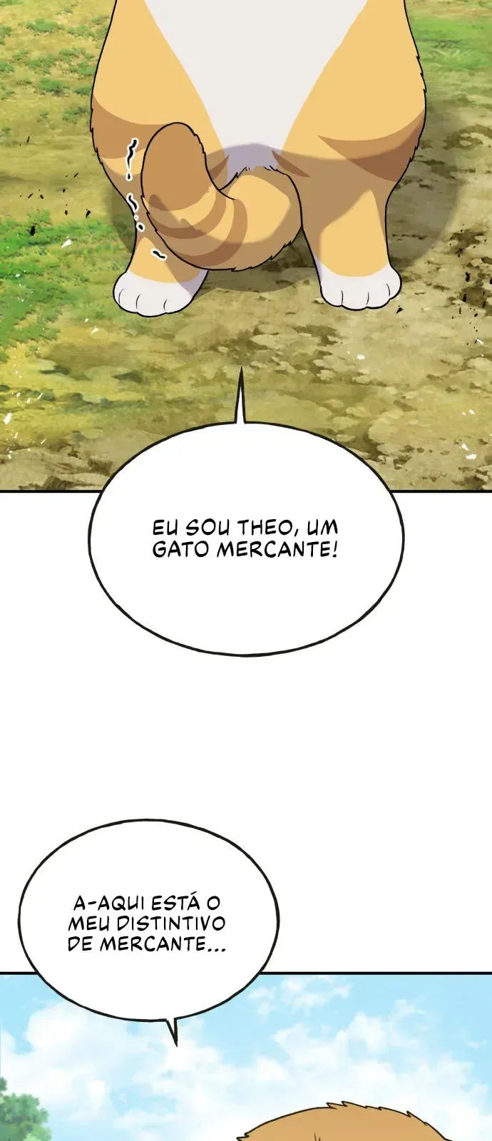 Read Único Fazendeiro Da Torre Pt Manga Online
