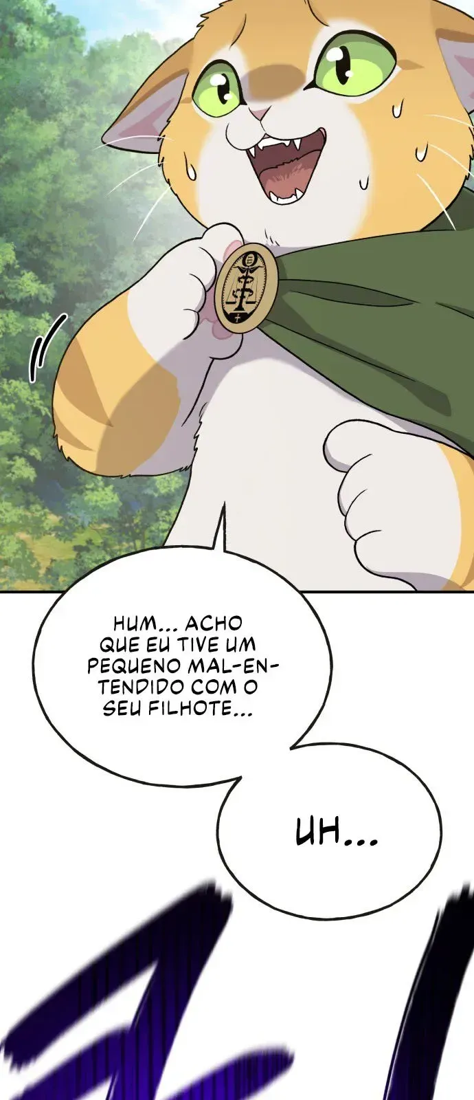 Read Único Fazendeiro Da Torre Pt Manga Online