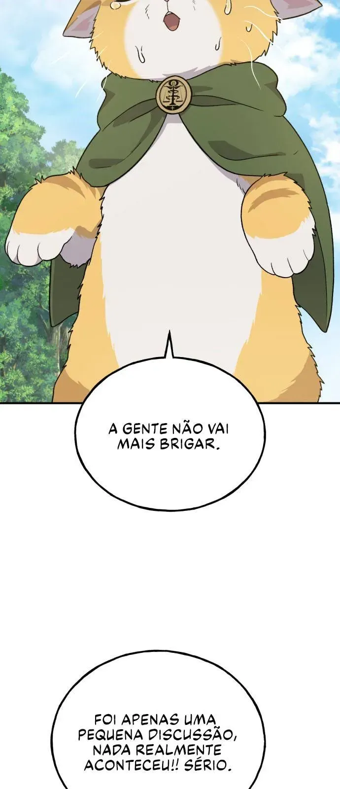 Read Único Fazendeiro Da Torre Pt Manga Online