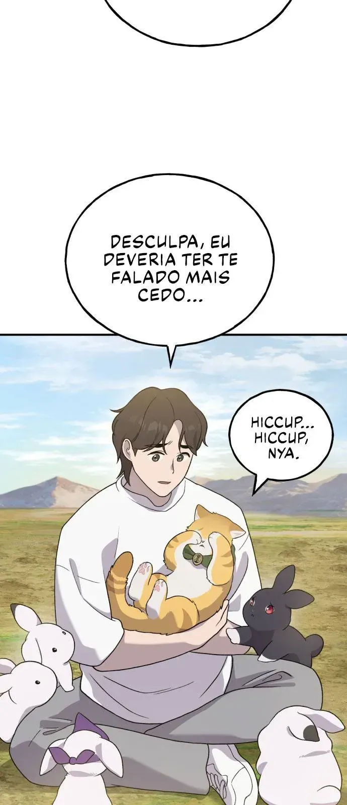 Read Único Fazendeiro Da Torre Pt Manga Online