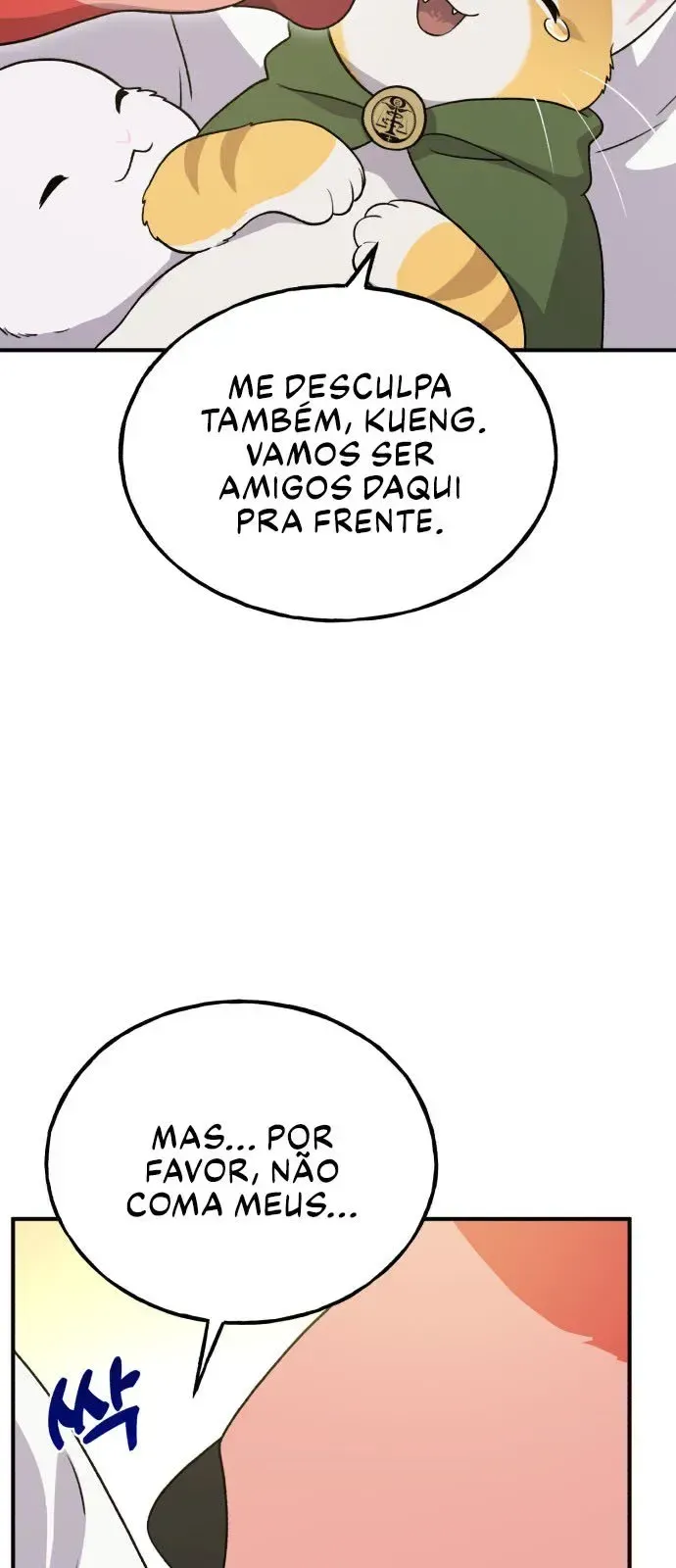 Read Único Fazendeiro Da Torre Pt Manga Online