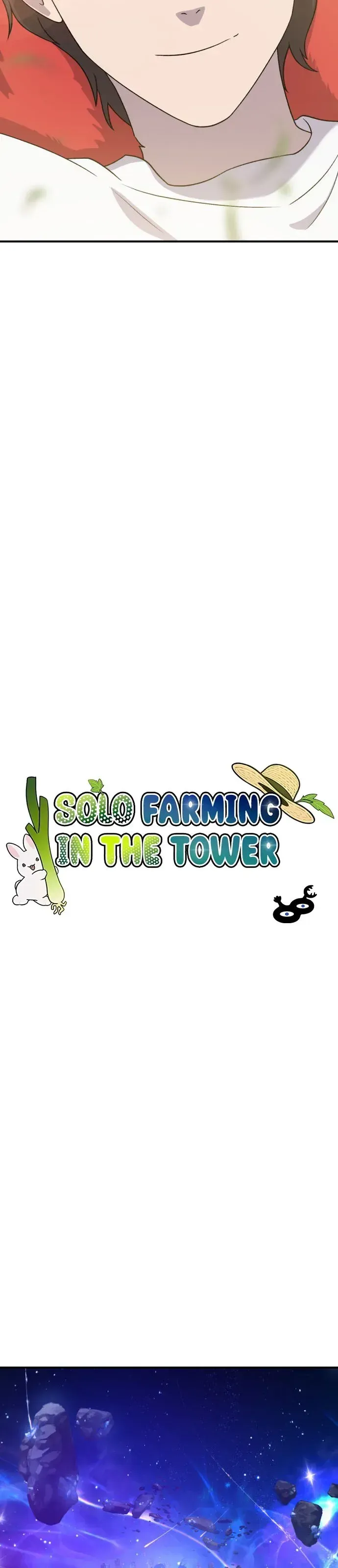Read Único Fazendeiro Da Torre Pt Manga Online