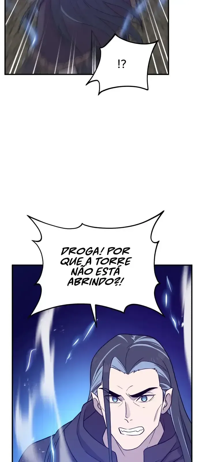 Read Único Fazendeiro Da Torre Pt Manga Online