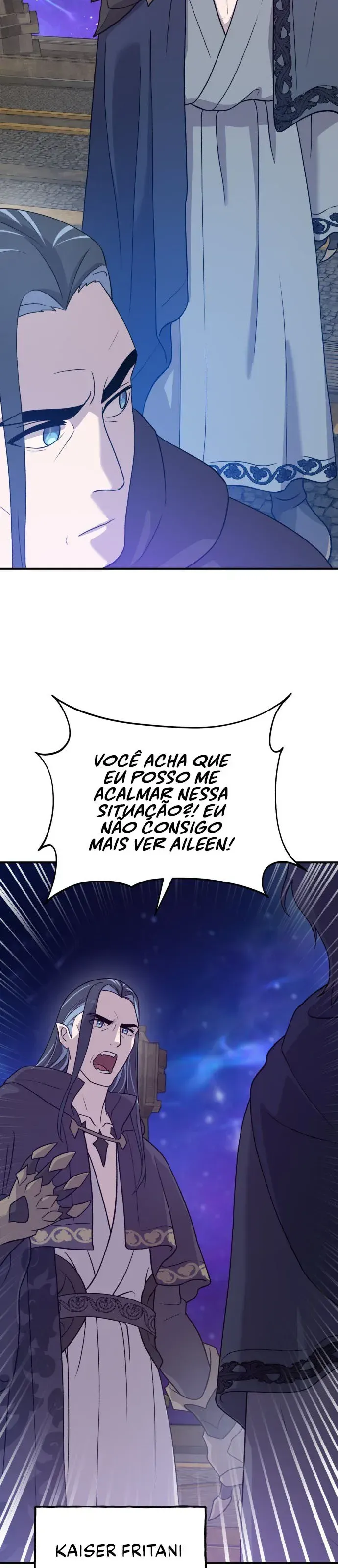 Read Único Fazendeiro Da Torre Pt Manga Online