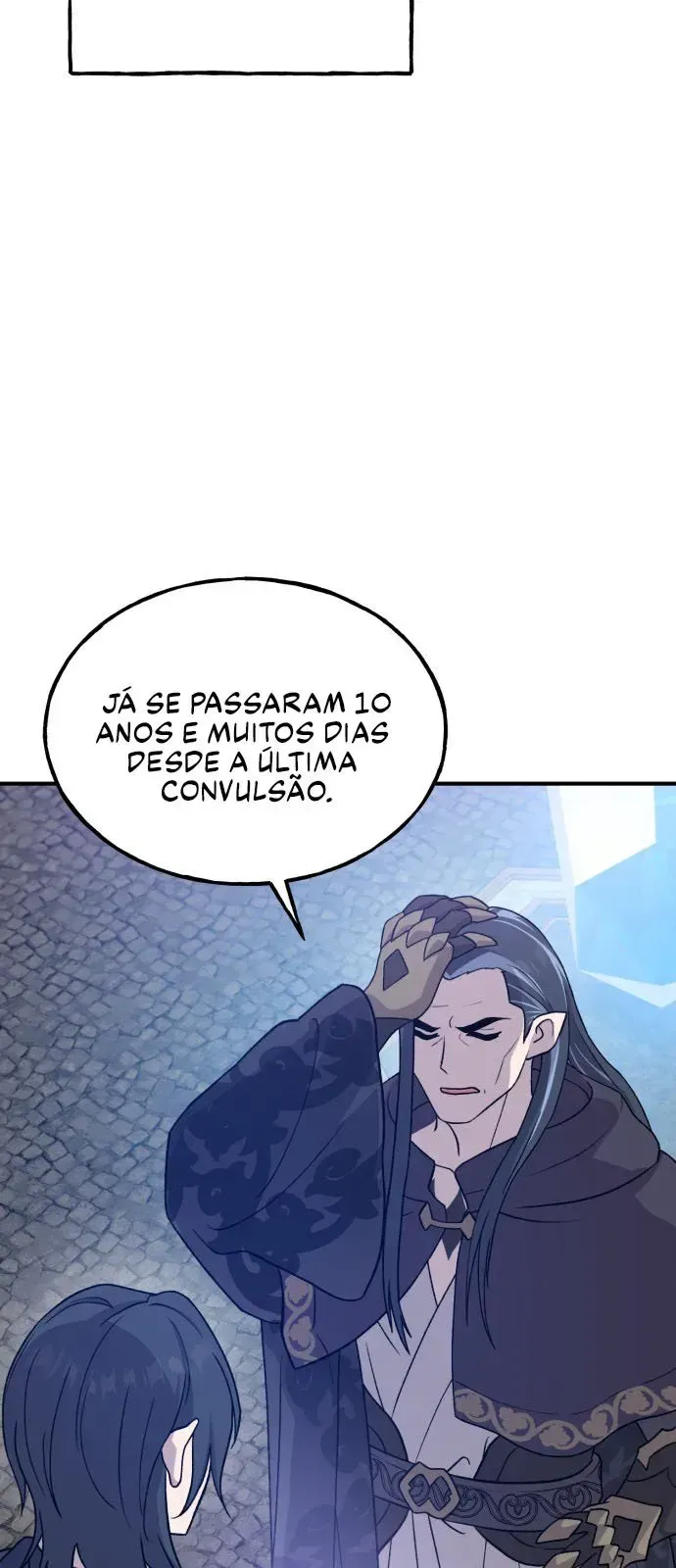 Read Único Fazendeiro Da Torre Pt Manga Online