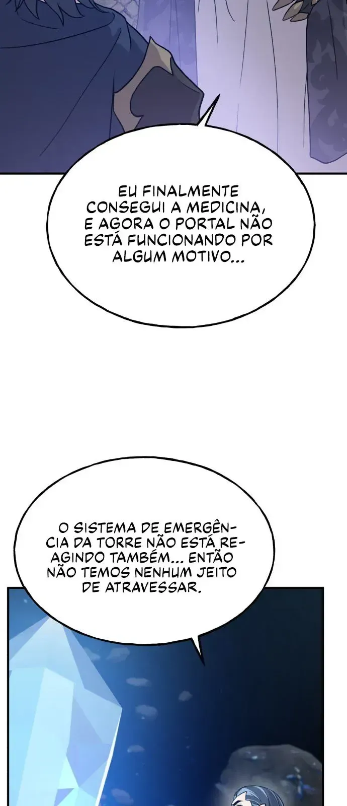 Read Único Fazendeiro Da Torre Pt Manga Online
