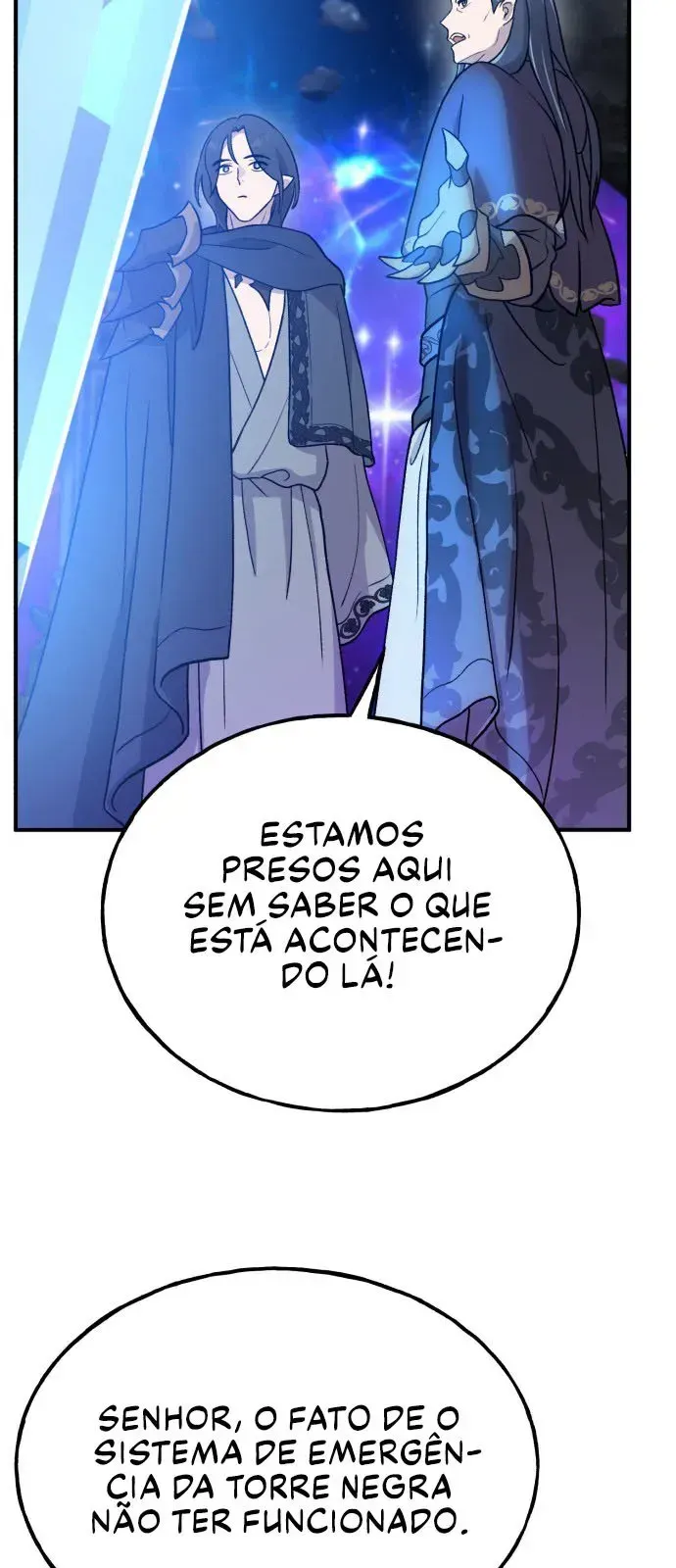 Read Único Fazendeiro Da Torre Pt Manga Online