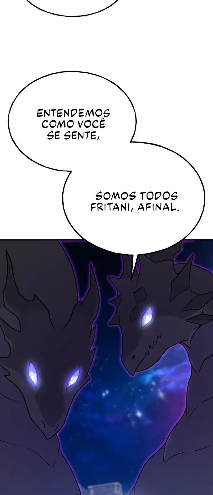 Read Único Fazendeiro Da Torre Pt Manga Online