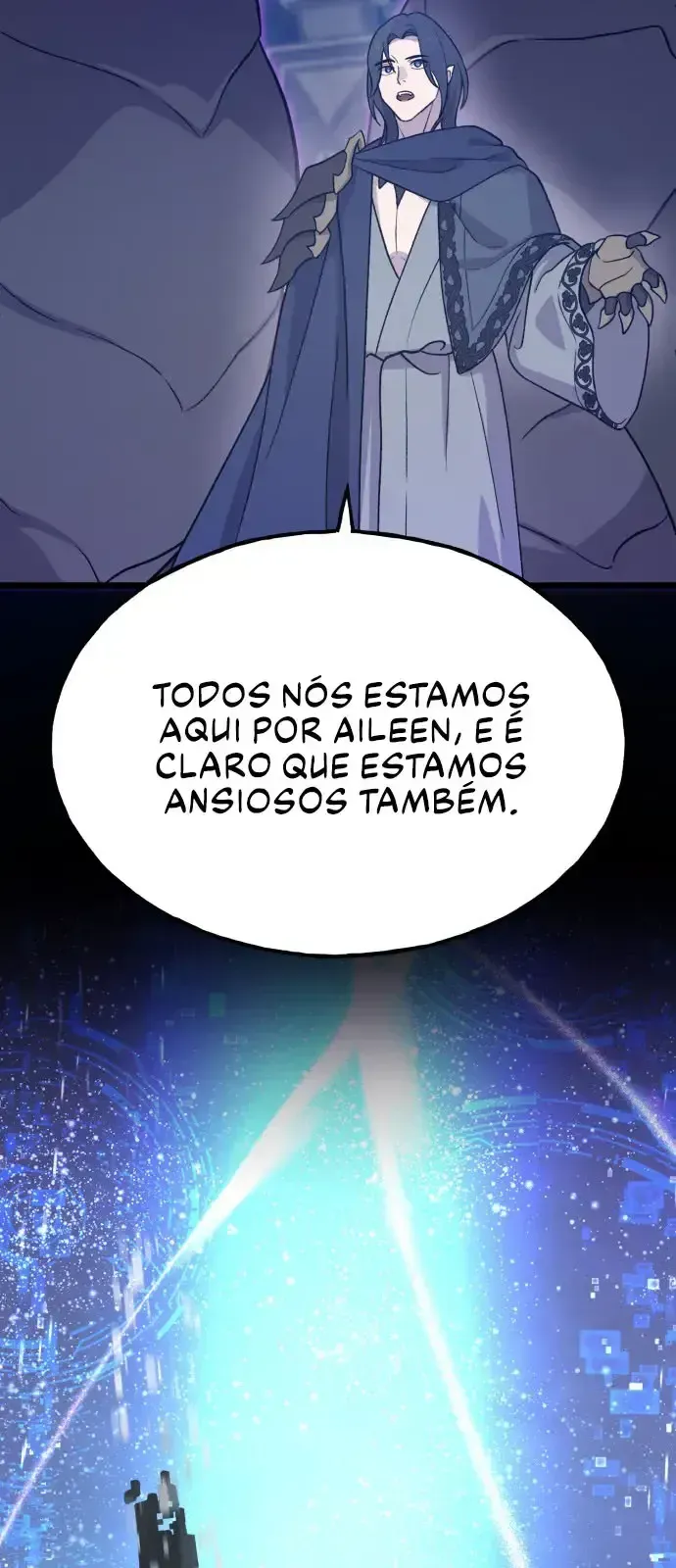 Read Único Fazendeiro Da Torre Pt Manga Online