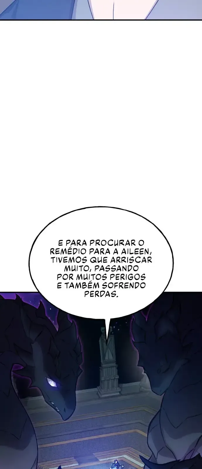 Read Único Fazendeiro Da Torre Pt Manga Online