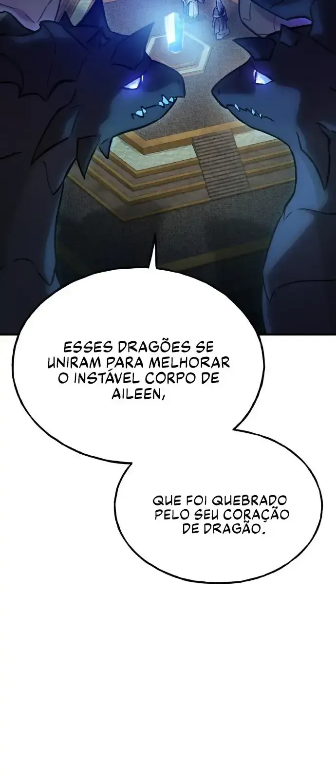 Read Único Fazendeiro Da Torre Pt Manga Online
