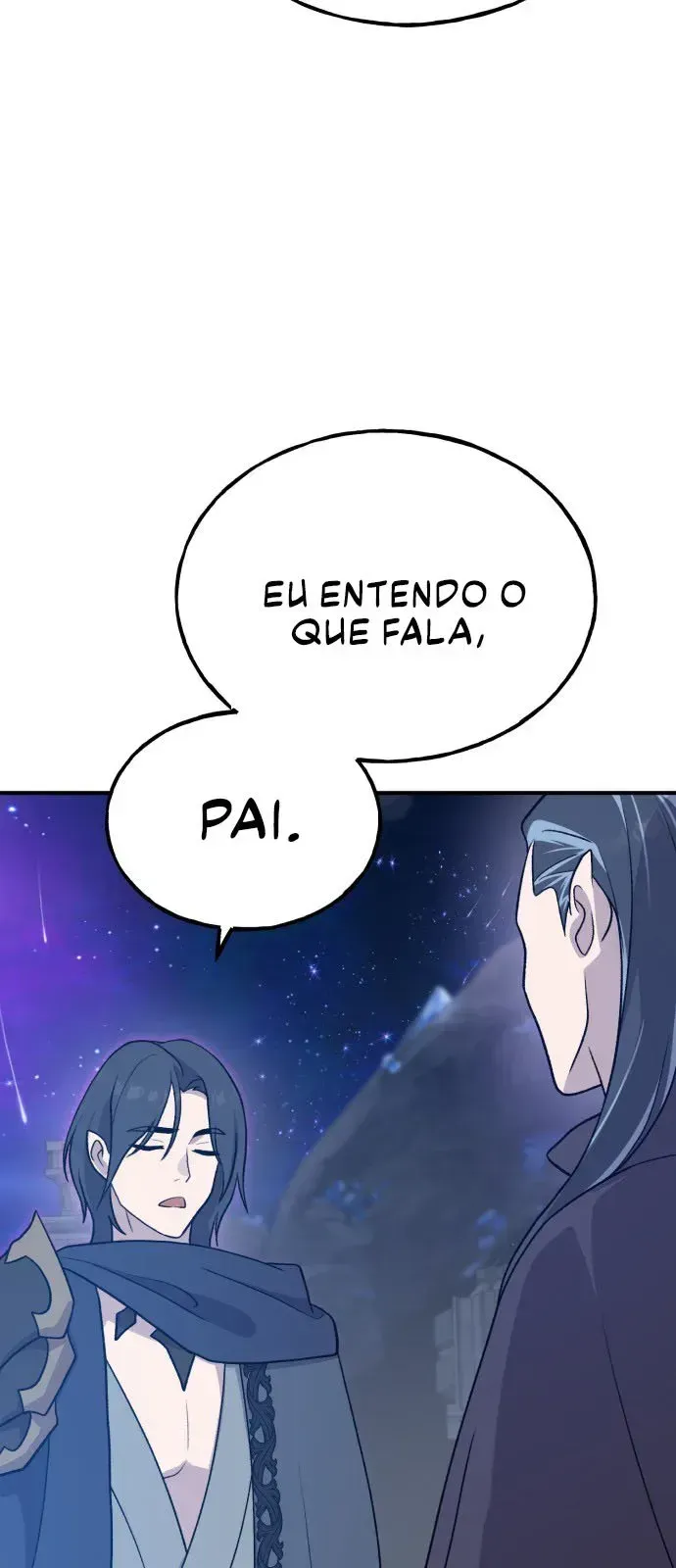 Read Único Fazendeiro Da Torre Pt Manga Online